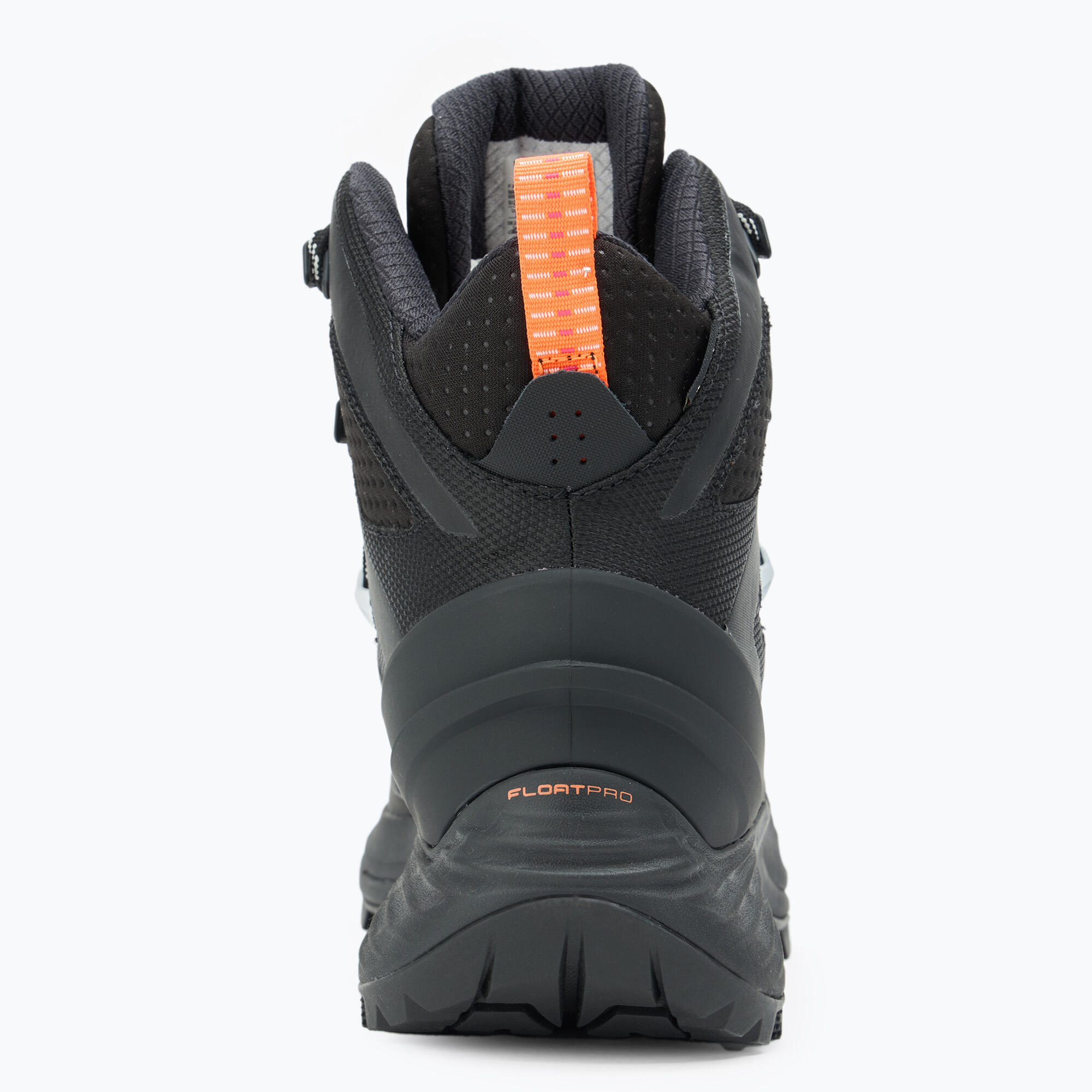 Buty turystyczne męskie Merrell Rogue Hiker Mid GTX 6/7