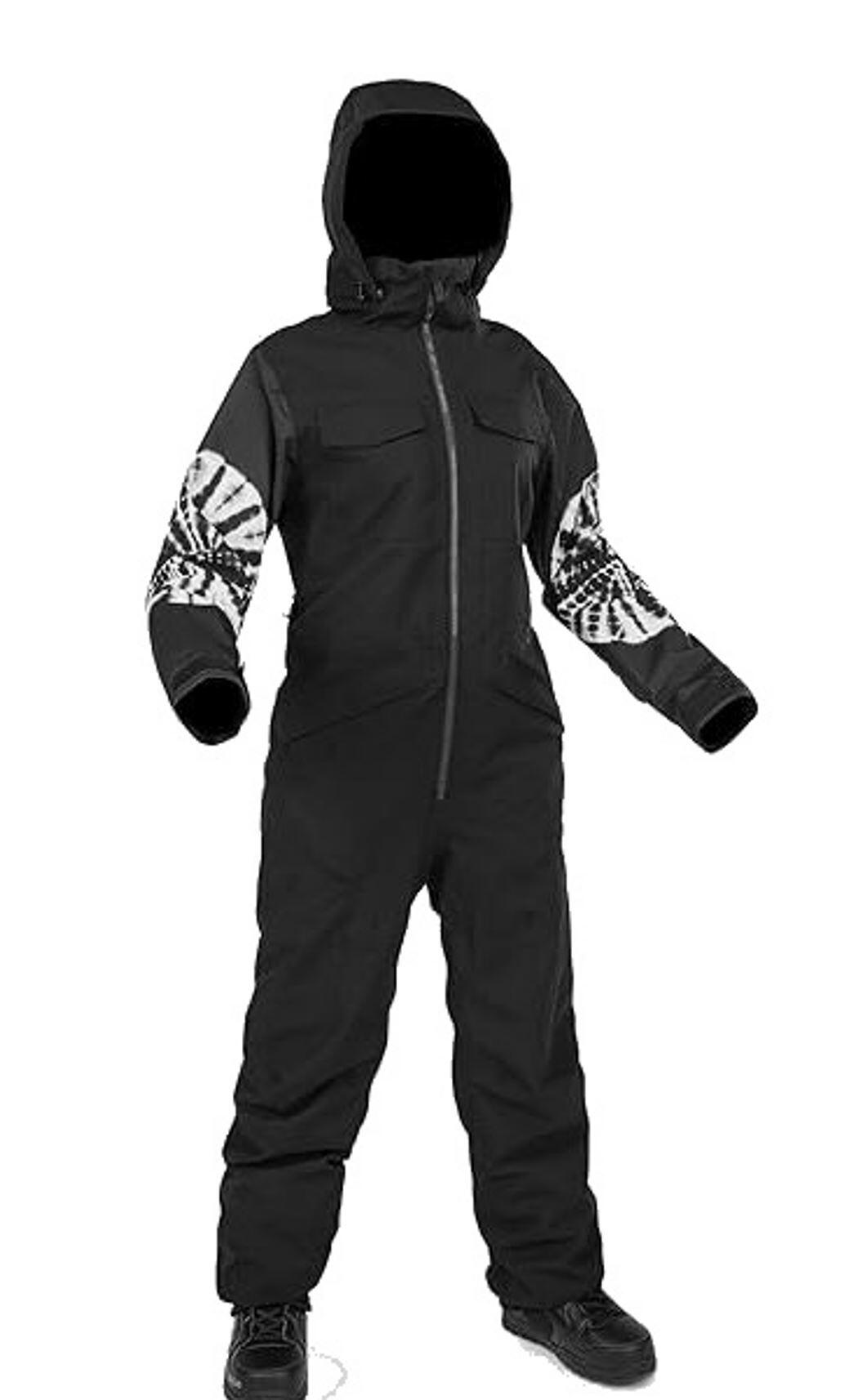 VOLCOM picture