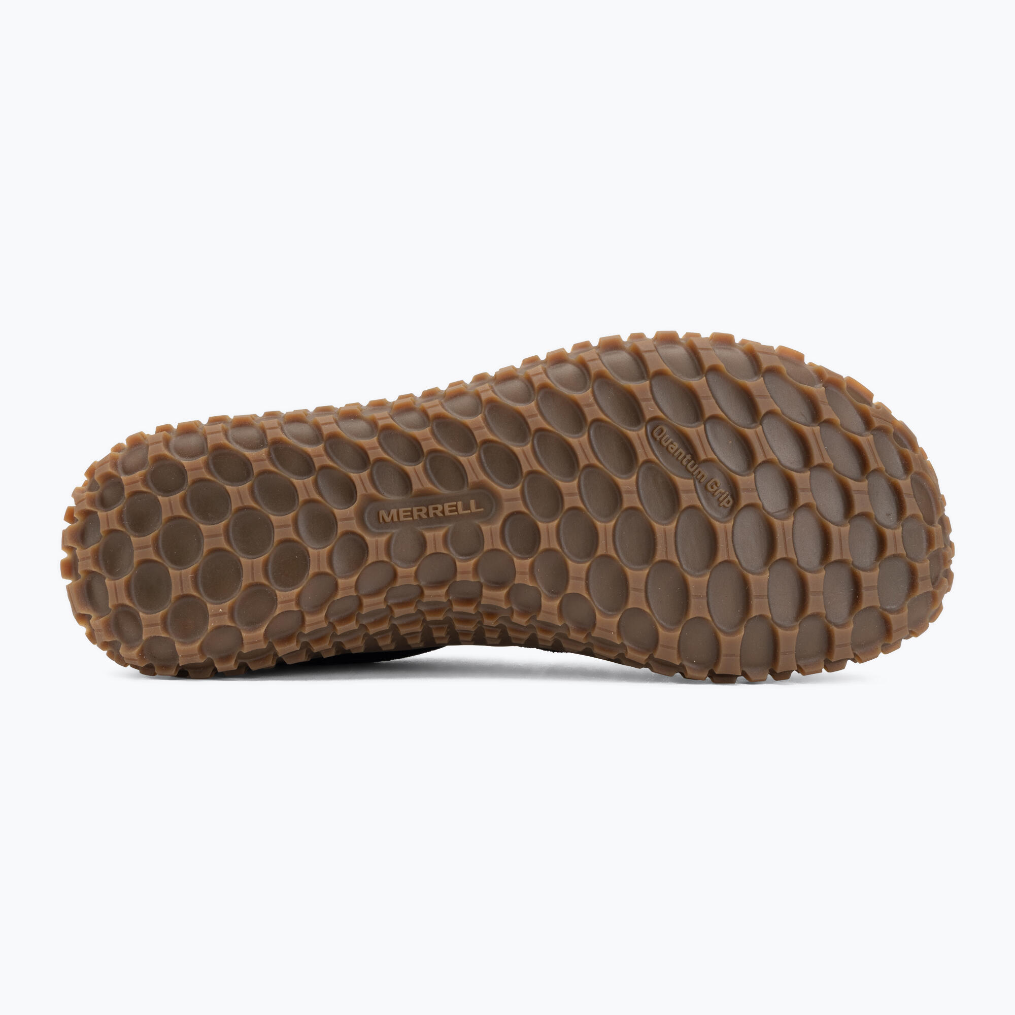 Buty barefoot męskie Merrell Wrapt 4/7