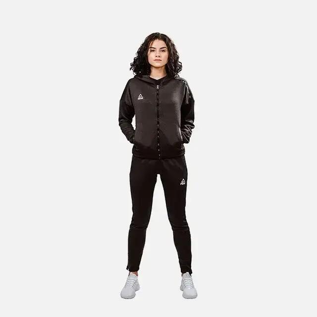 Trening Cationic Peak Style 21 Dama Negru 1/7