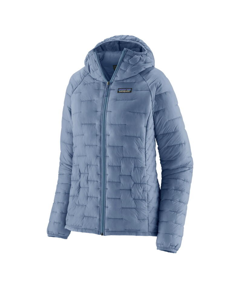 PATAGONIA picture