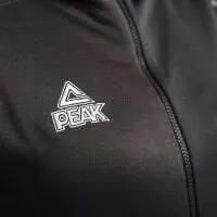 Trening Cationic Peak Style 21 Dama Negru 6/7