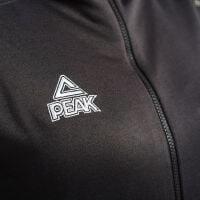 Trening Cationic Peak Style 21 Dama Negru