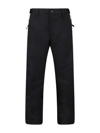BRUNOTTI Brunotti Kinder Schneehose Footraily Black