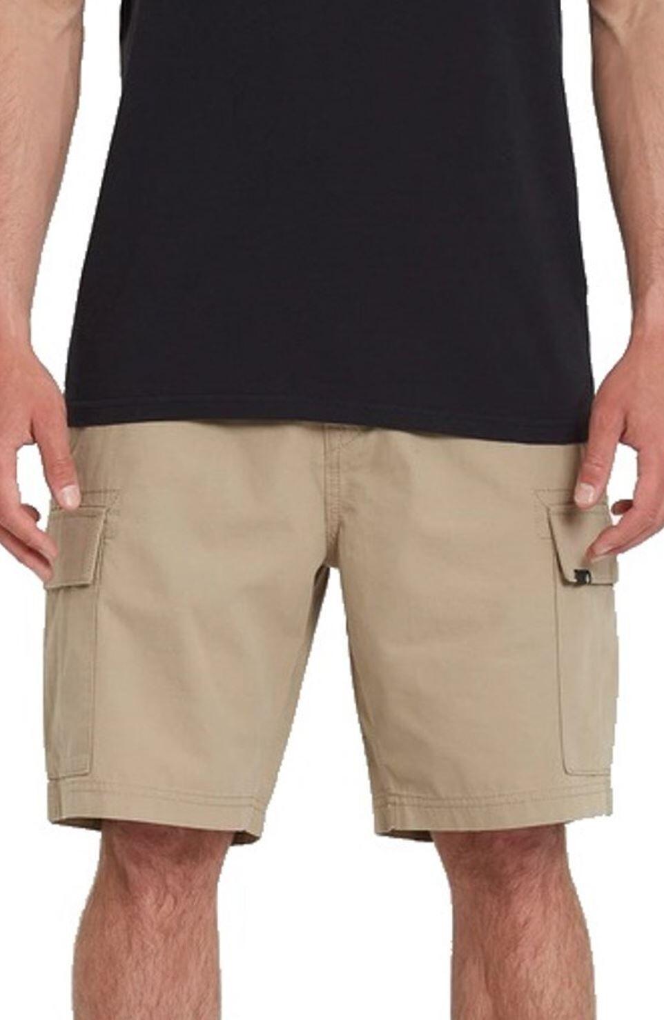 VOLCOM picture