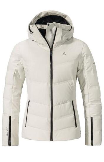 SCHÖFFEL Schöffel Damen Skijacke Caldirola nordic