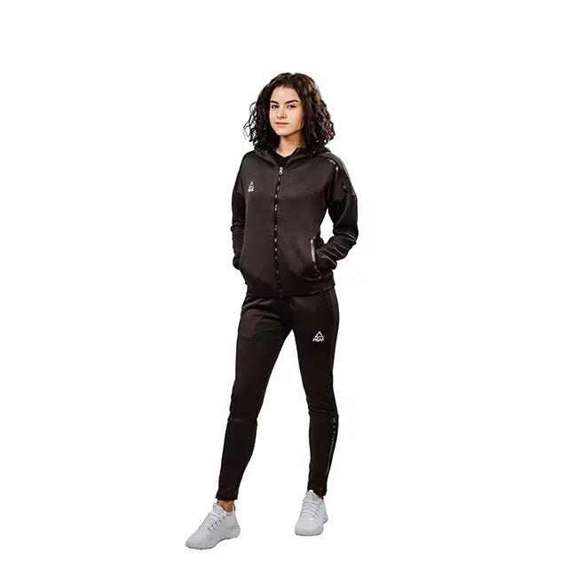 Trening Cationic Peak Style 21 Dama Negru 2/7