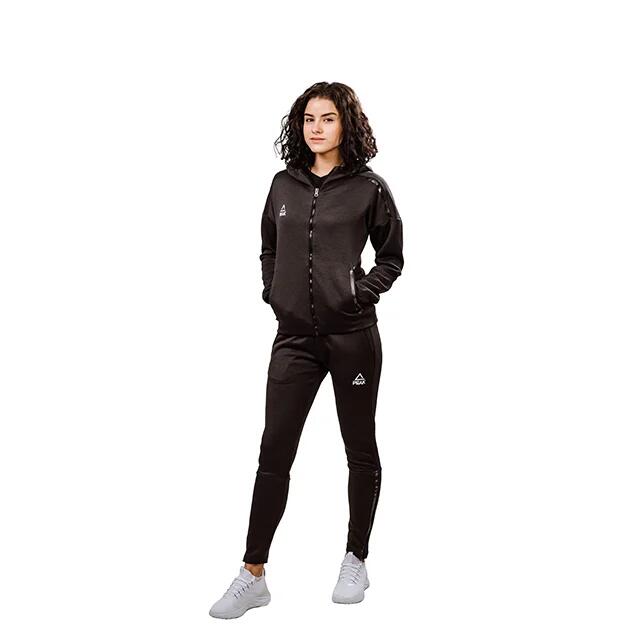 Trening Cationic Peak Style 21 Dama Negru