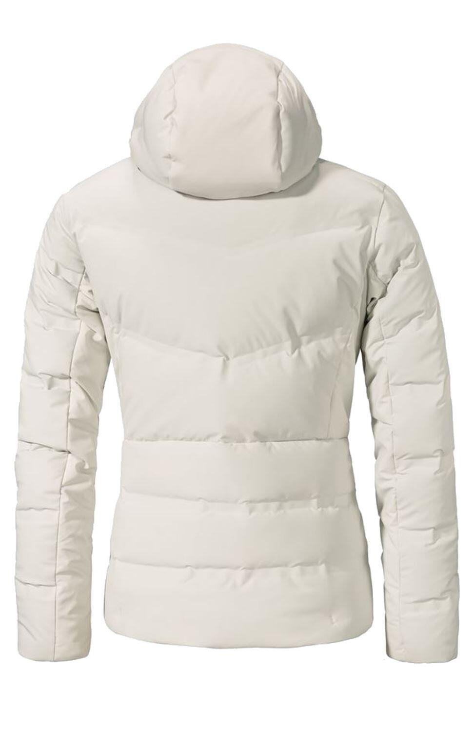 SCHÖFFEL Schöffel Damen Skijacke Caldirola nordic 2/2