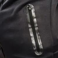Trening Cationic Peak Style 21 Dama Negru 7/7