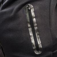 Trening Cationic Peak Style 21 Dama Negru