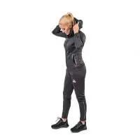 Trening Cationic Peak Style 21 Dama Negru 5/7