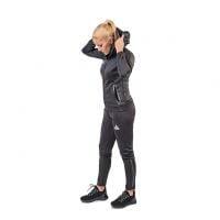 Trening Cationic Peak Style 21 Dama Negru