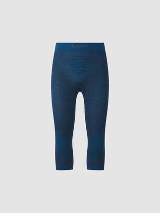 Pantalon 3/4 thermique Fusyon Biotech