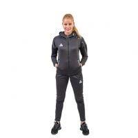 Trening Cationic Peak Style 21 Dama Negru
