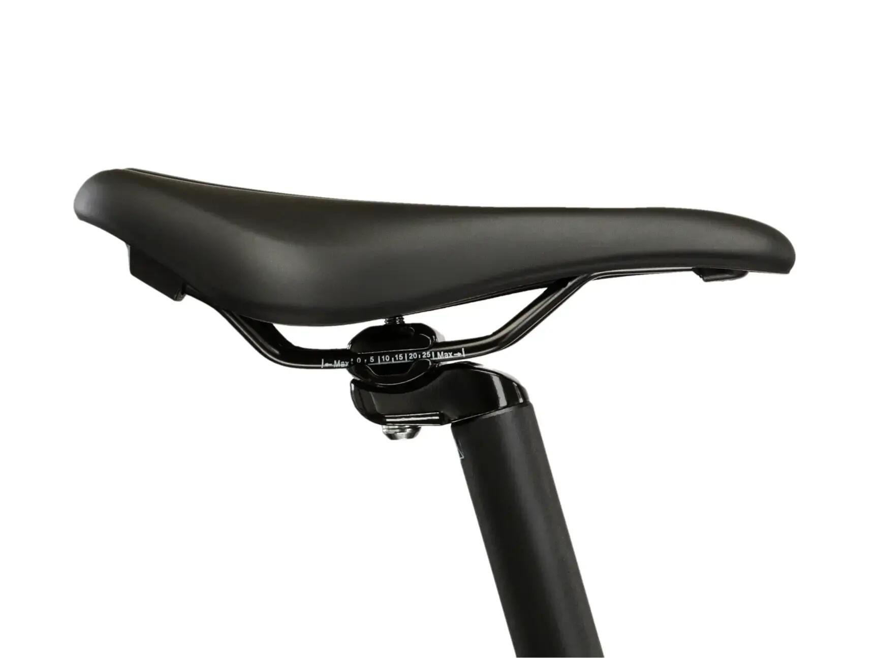 Bicicleta Kross Lea 4.0 27.5" cadru S 6/6