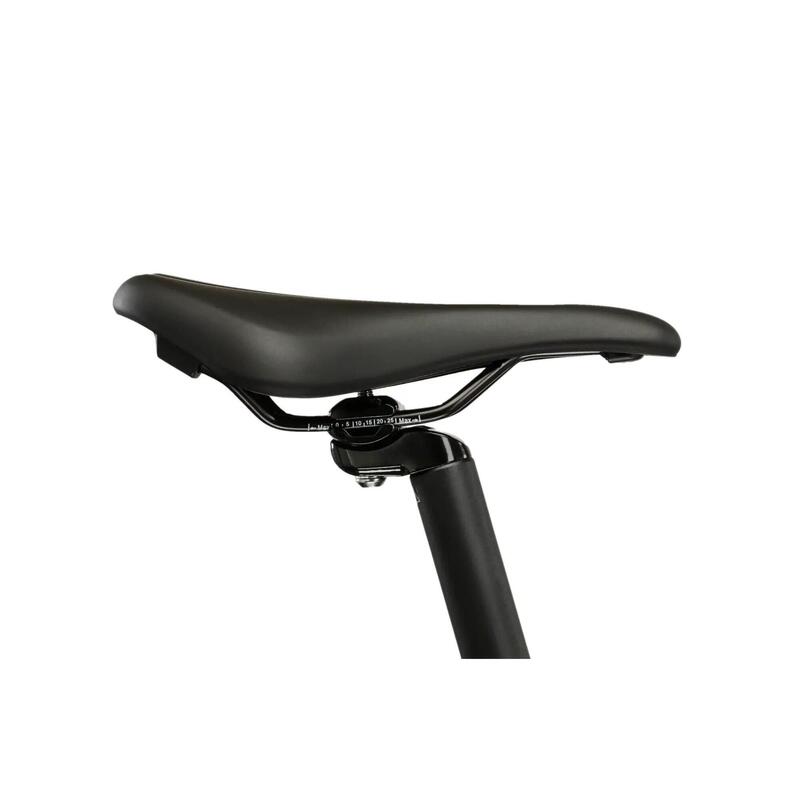 Bicicleta Kross Lea 4.0 27.5" cadru S