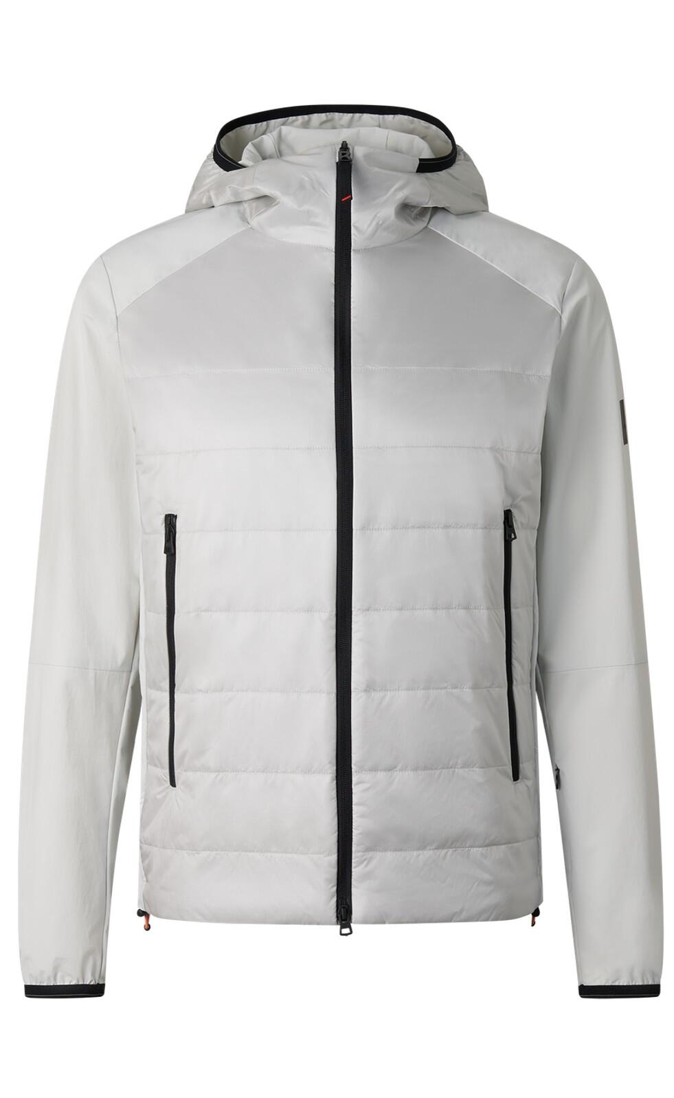 BOGNER FIRE + ICE picture