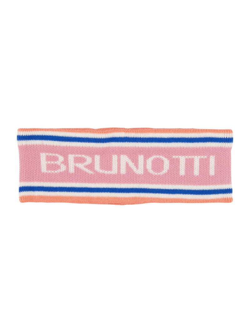 BRUNOTTI picture