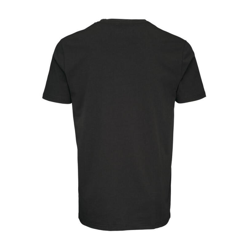CCM Core YTH Short Sleeve T-shirt 2/2