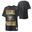 OUTERSTUFF Time To Shine NHL Junior tricou