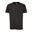 CCM Core Short Sleeve tricou