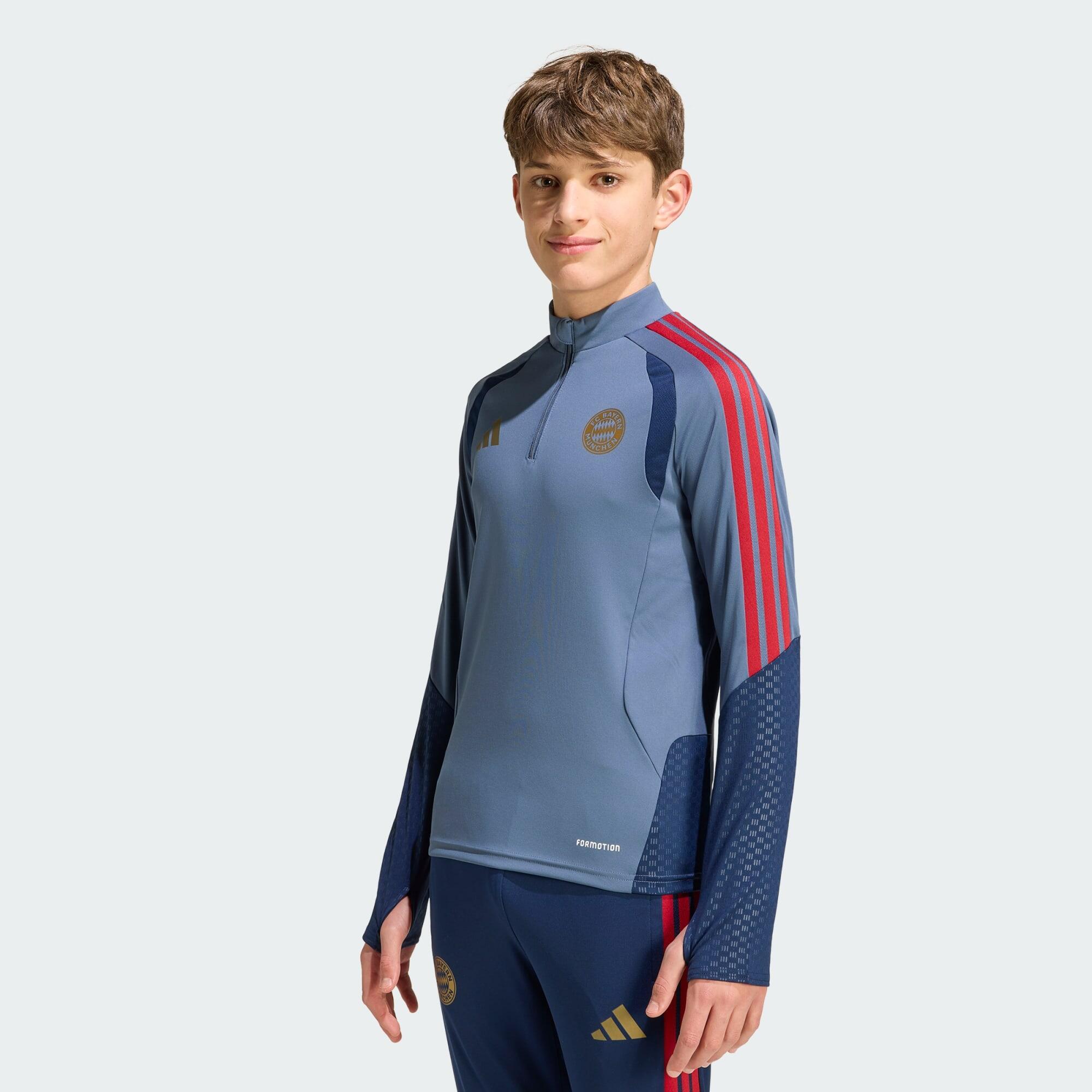 ADIDAS picture