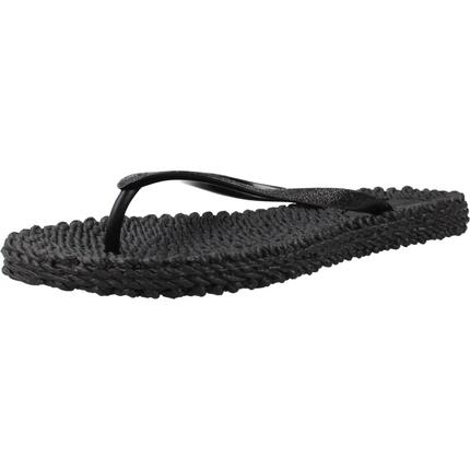 Tongs à paillettes femme Ilse Jacobsen Hornbæk