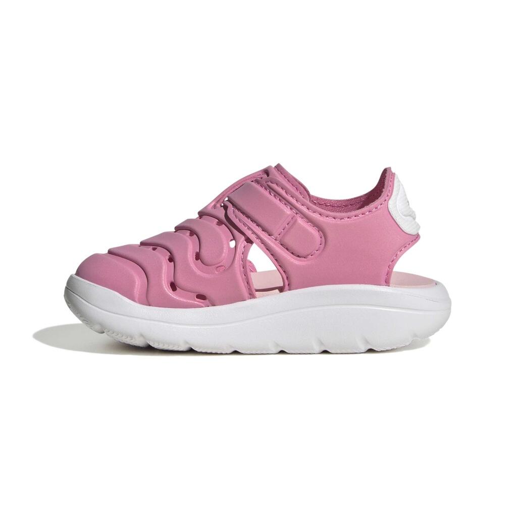 ADIDAS picture