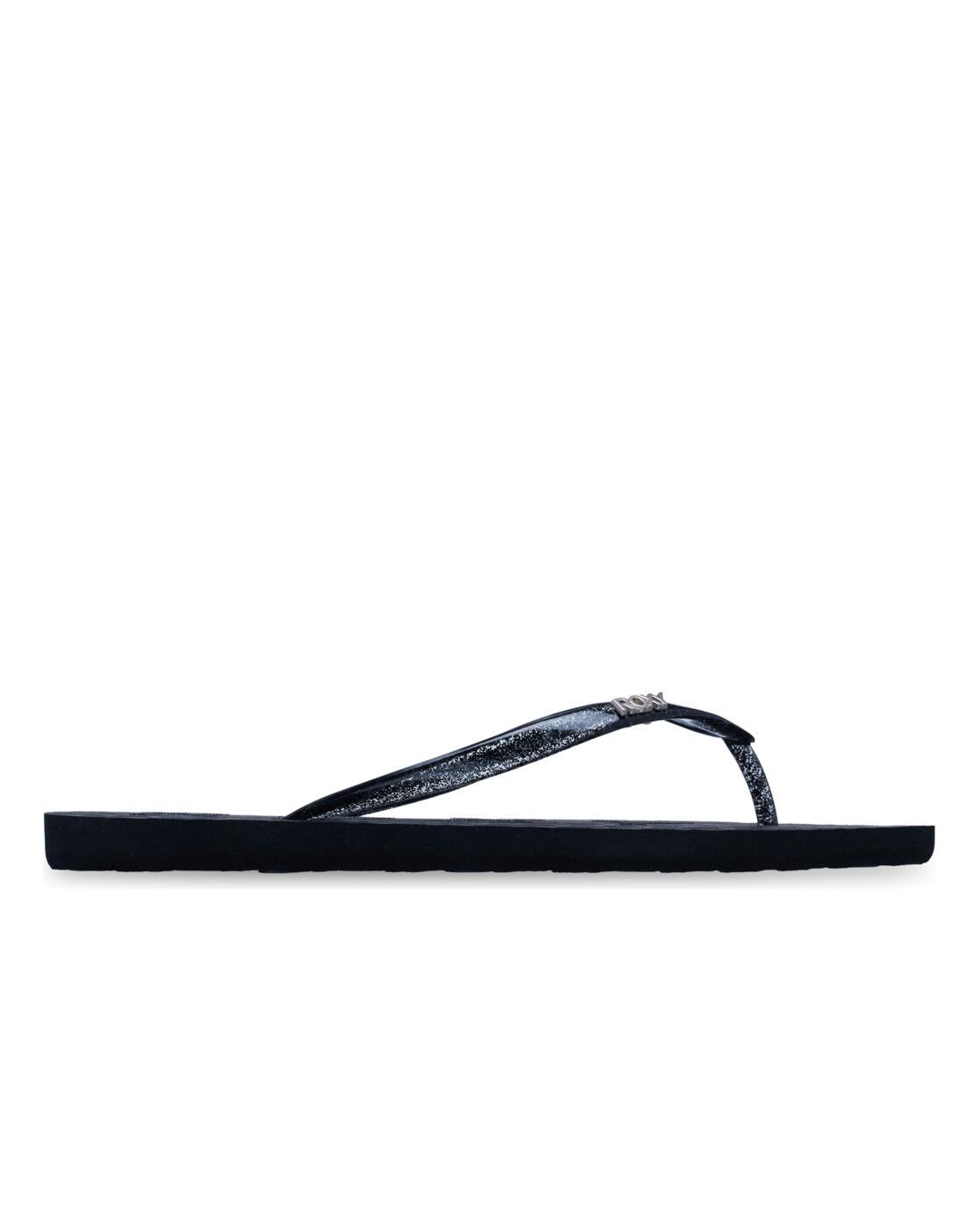 Tongs VIVA SPARKLE Gris Femme 2/4
