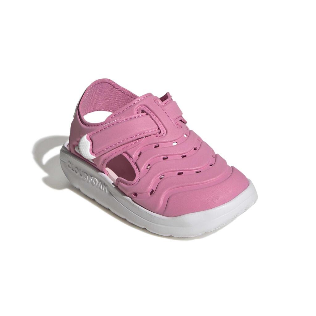 Sandalias Niña Adidas Water 2/4