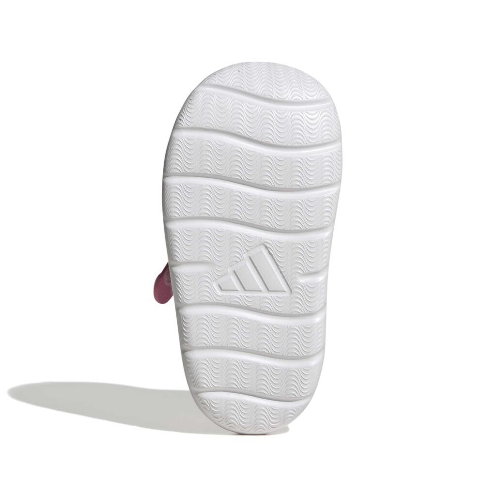 Sandalias Niña Adidas Water 4/4