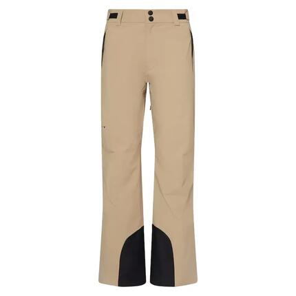 OAKLEY Oakley Damen Schneehose Canopy Insulated Pebble