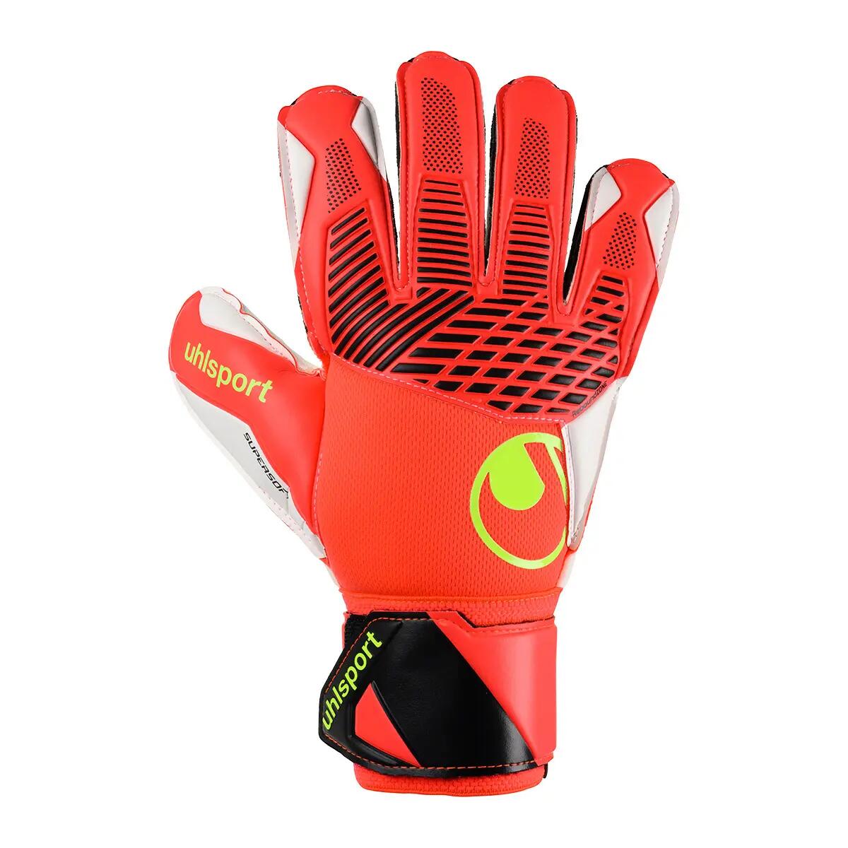 UHLSPORT picture