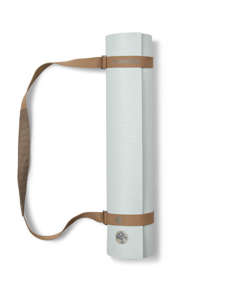 MANDUKA picture