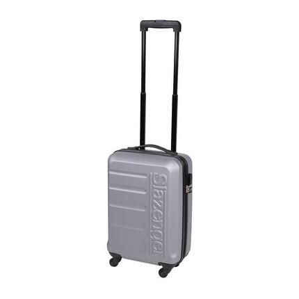 Valise Trolley Slazenger 18
