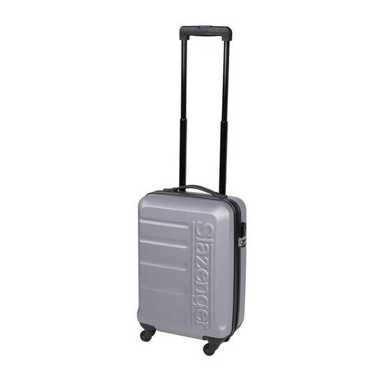 Valise Trolley Slazenger 18