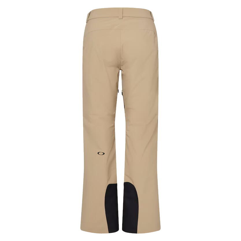 OAKLEY Oakley Damen Schneehose Canopy Insulated Pebble 2/6
