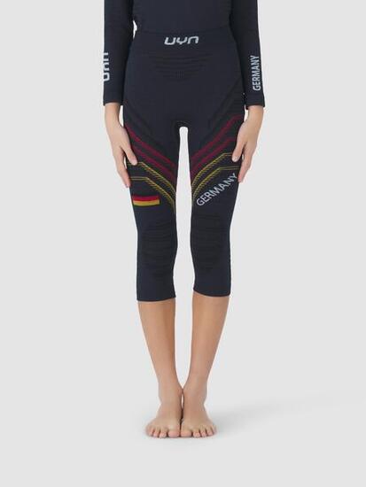Pantalon thermique Natyon 3.0 Allemagne