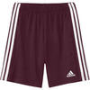 Kinder shorts adidas Squadra 21