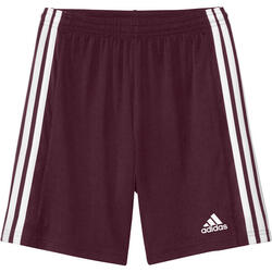 Short enfant adidas Squadra 21