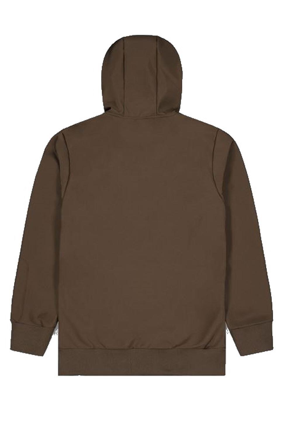 PICTURE Picture Winterjacke Parker JKT Chicory Coffee 2/2