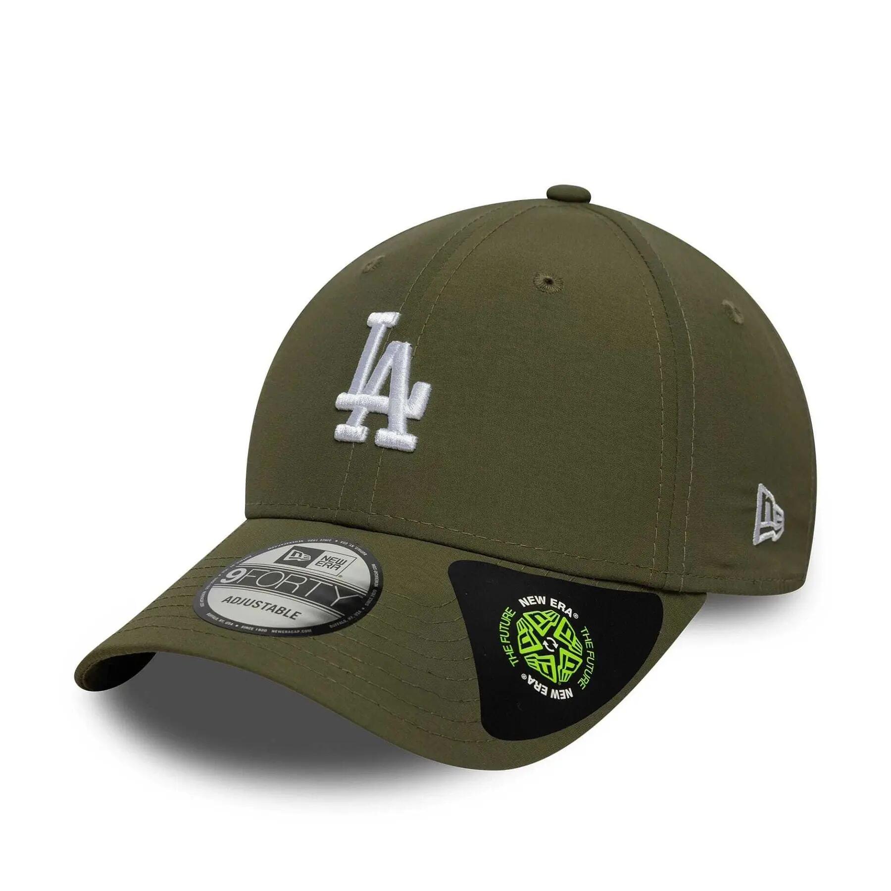 Casquette de baseball Dodgers Midi 9Forty 3/5