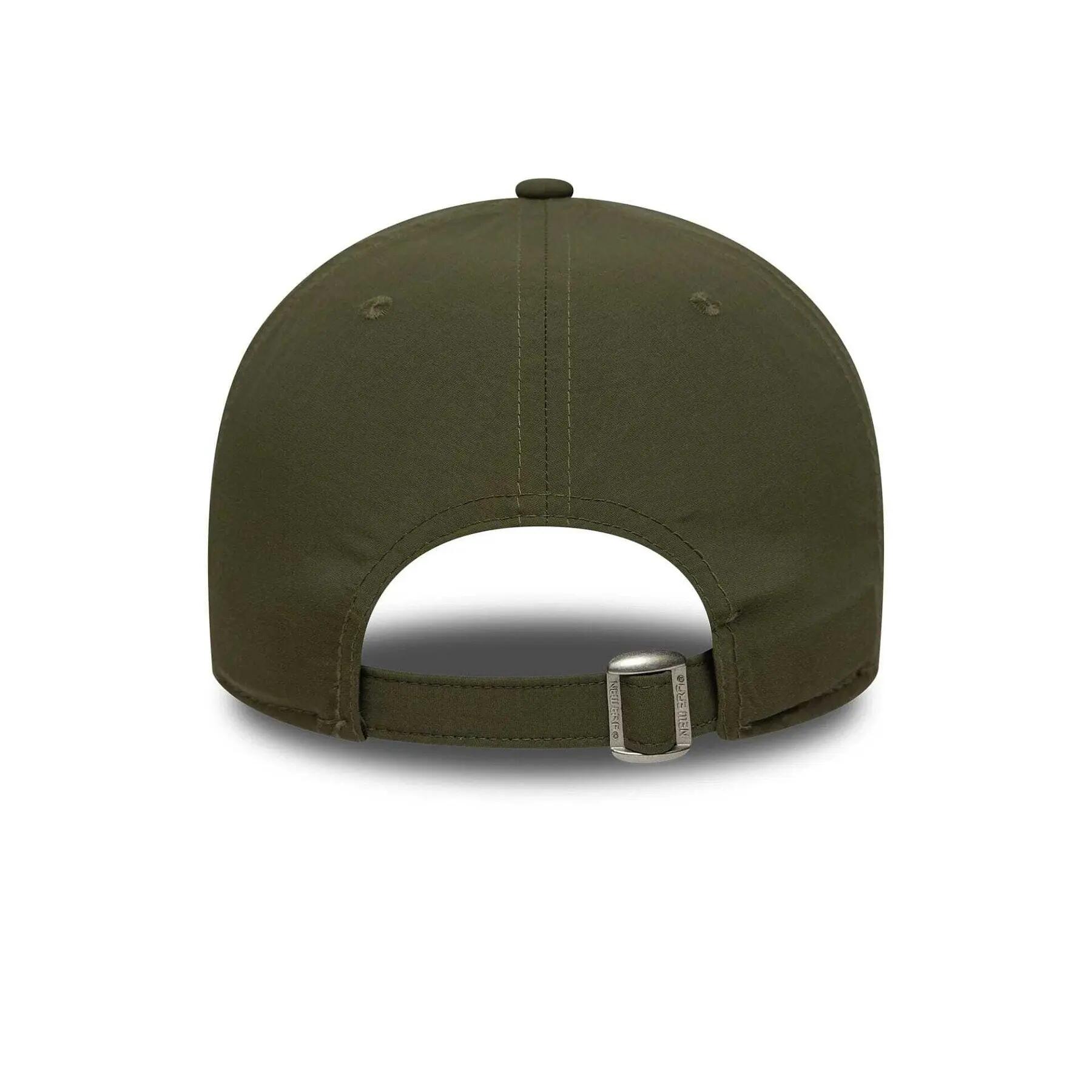 Casquette de baseball Dodgers Midi 9Forty 2/5
