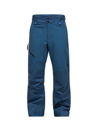 PEAK PERFORMANCE Peak Performance Herren Shred Insulated Hose MOUNTAIN LAKE