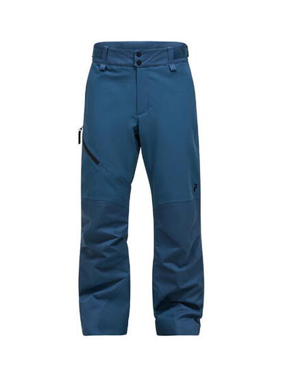 PEAK PERFORMANCE Peak Performance Herren Shred Insulated Hose MOUNTAIN LAKE