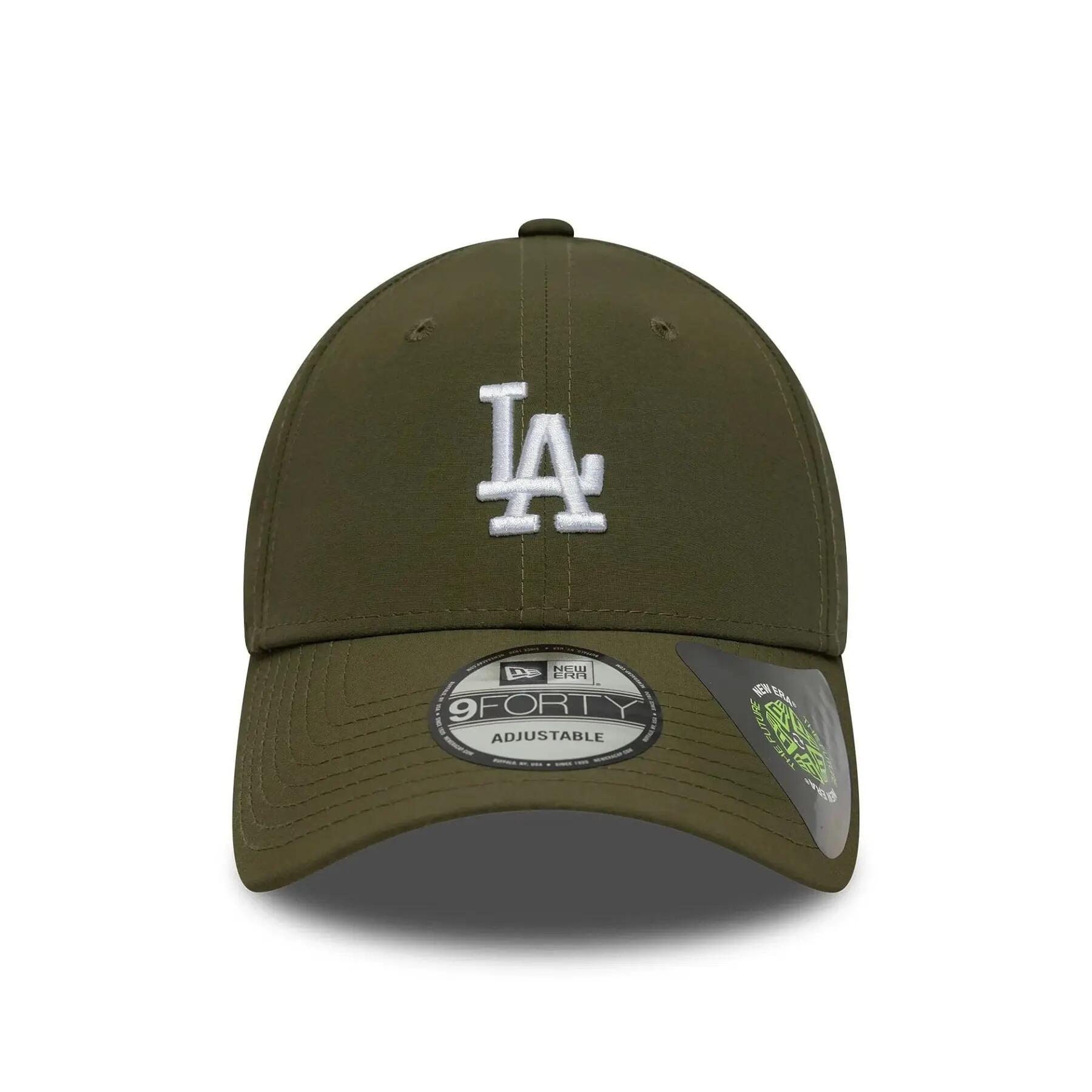 Casquette de baseball Dodgers Midi 9Forty 1/5