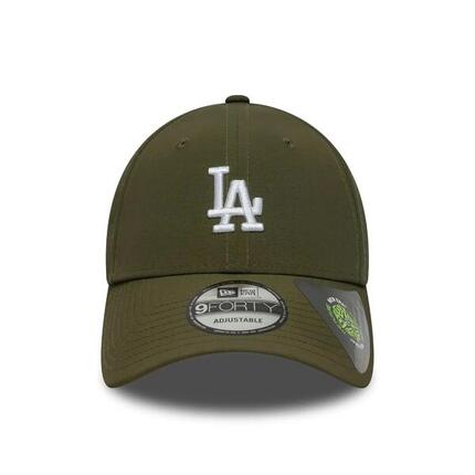Casquette de baseball Dodgers Midi 9Forty