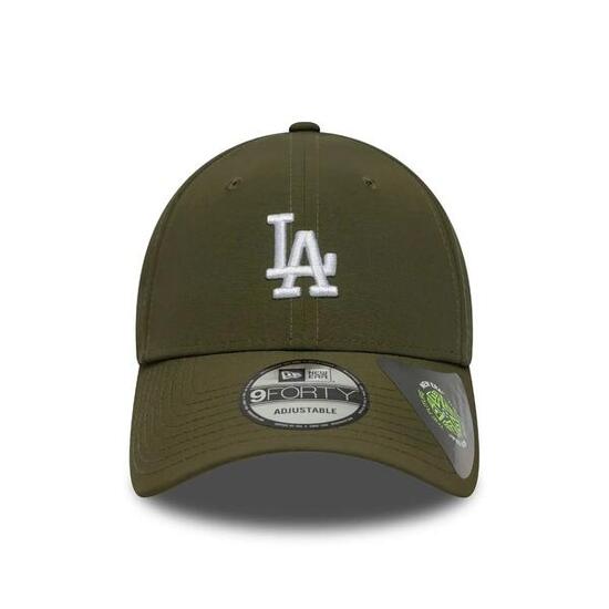Casquette de baseball Dodgers Midi 9Forty