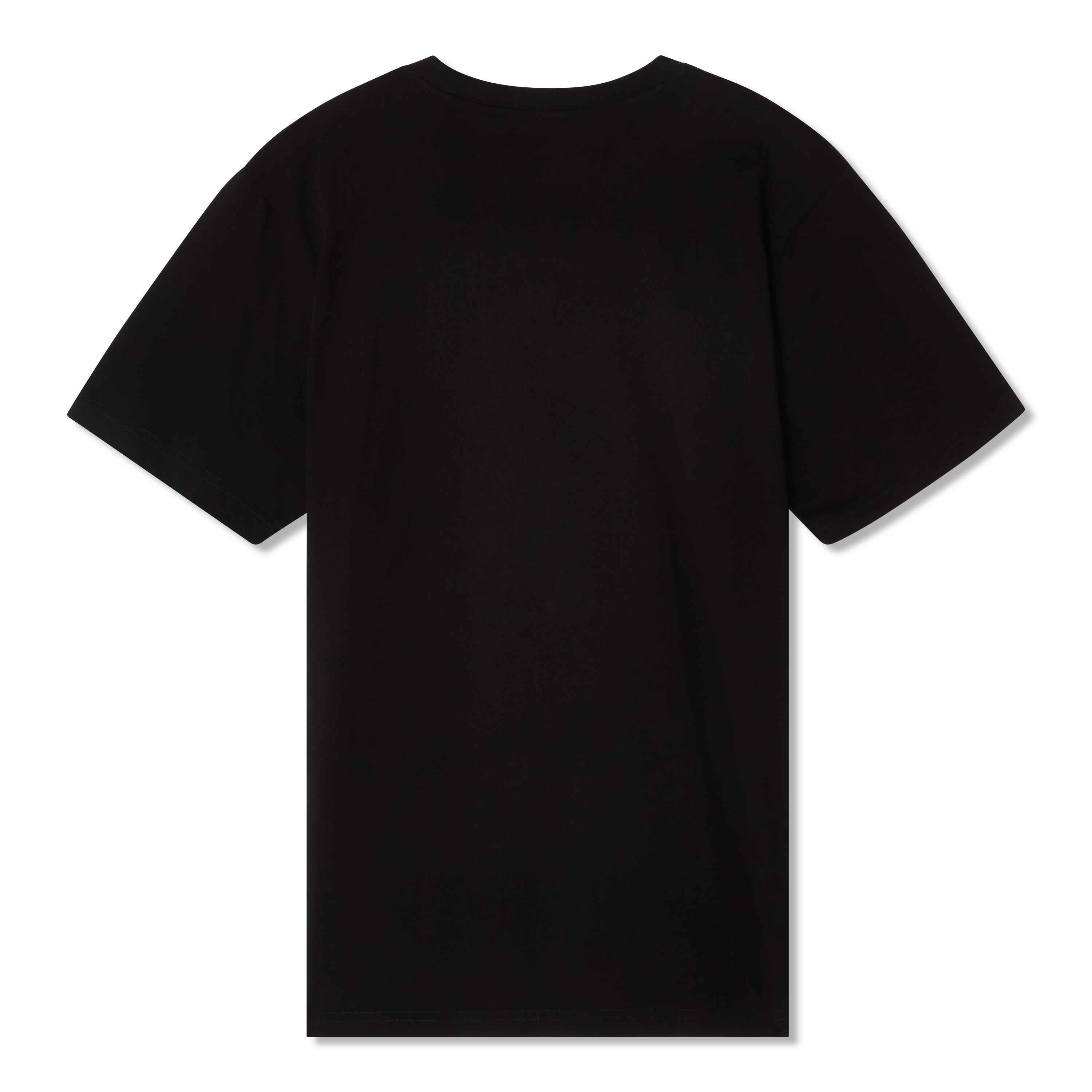 CCM Casual Senior T-Shirt 2/5